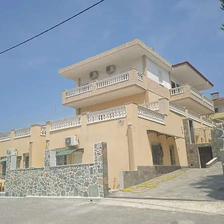 Irini 1 * Ágios Nikólaos